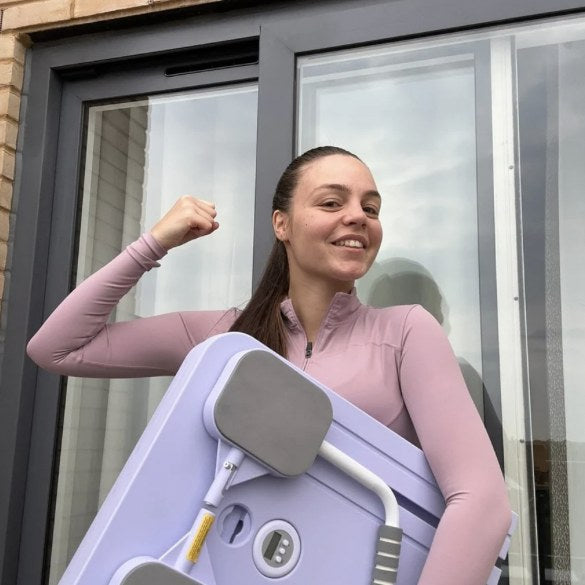Léa