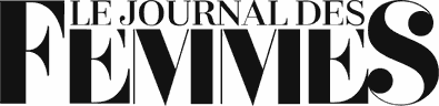Le Journal des Femmes